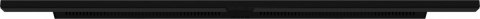 IIYAMA Monitor 43 LH4360UHS-B2A 24/7, 500cd, 4K, VA, Wifi, 6.5ms, 3xHDMI, 2xUSBR, J45, RS-232C IIYAMA Monitor 43 LH4360UHS-B2A 24/7, 500cd, 4K, VA, Wifi, 6.5ms, 3xHDMI, 2xUSBR, J45, RS-232C