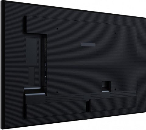IIYAMA Monitor 43 LH4360UHS-B2A 24/7, 500cd, 4K, VA, Wifi, 6.5ms, 3xHDMI, 2xUSBR, J45, RS-232C IIYAMA Monitor 43 LH4360UHS-B2A 24/7, 500cd, 4K, VA, Wifi, 6.5ms, 3xHDMI, 2xUSBR, J45, RS-232C