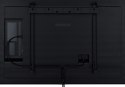 IIYAMA Monitor 43 LH4360UHS-B2A 24/7, 500cd, 4K, VA, Wifi, 6.5ms, 3xHDMI, 2xUSBR, J45, RS-232C