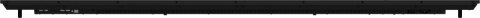 IIYAMA Monitor 85.6 calowy LH8675UHS-B1A, 24/7,IPS,ANDROID.11,4K,500cd/m2,WiFi,3xHDMI,DP,Daisy/Chain,2xUSB,2x10W,RJ45,iiSignage2,FailOv IIYAMA Monitor 85.6 calowy LH8675UHS-B1A, 24/7,IPS,ANDROID.11,4K,500cd/m2,WiFi,3xHDMI,DP,Daisy/Chain,2xUSB,2x10W,RJ45,iiSignage2,FailOv
