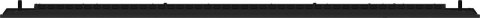 IIYAMA Monitor 85.6 calowy LH8675UHS-B1A, 24/7,IPS,ANDROID.11,4K,500cd/m2,WiFi,3xHDMI,DP,Daisy/Chain,2xUSB,2x10W,RJ45,iiSignage2,FailOv IIYAMA Monitor 85.6 calowy LH8675UHS-B1A, 24/7,IPS,ANDROID.11,4K,500cd/m2,WiFi,3xHDMI,DP,Daisy/Chain,2xUSB,2x10W,RJ45,iiSignage2,FailOv