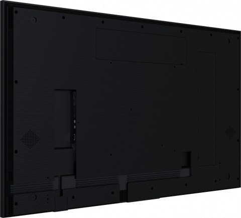 IIYAMA Monitor wielkoformatowy 65 cali LH6560UHS-B2A 24/7,500cd,4K,VA,Wifi IIYAMA Monitor wielkoformatowy 65 cali LH6560UHS-B2A 24/7,500cd,4K,VA,Wifi