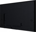 IIYAMA Monitor wielkoformatowy 65 cali LH6560UHS-B2A 24/7,500cd,4K,VA,Wifi