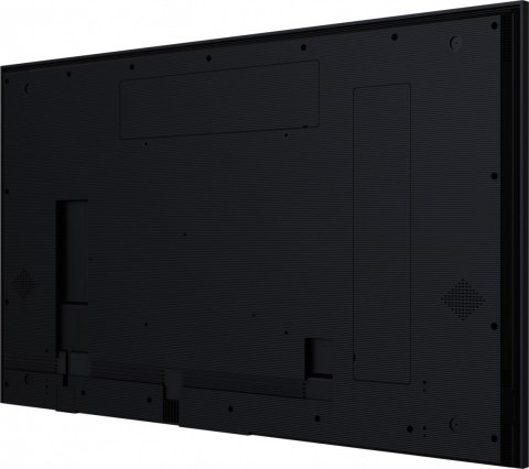 IIYAMA Monitor wielkoformatowy 65 cali LH6560UHS-B2A 24/7,500cd,4K,VA,Wifi IIYAMA Monitor wielkoformatowy 65 cali LH6560UHS-B2A 24/7,500cd,4K,VA,Wifi