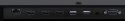 IIYAMA Monitor wielkoformatowy 65 cali LH6560UHS-B2A 24/7,500cd,4K,VA,Wifi