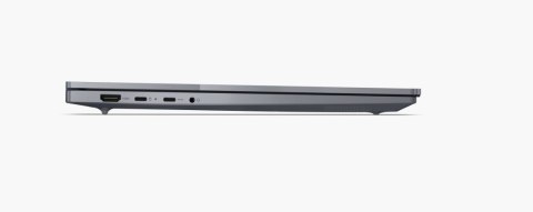 Lenovo Laptop ThinkBook 16 G7 21NH001UPB W11Pro X1P-42-100/32GB/512GB/INT/16.0 WQXGA/Luna Grey/3YRS OS + CO2 Offset Lenovo Laptop ThinkBook 16 G7 21NH001UPB W11Pro X1P-42-100/32GB/512GB/INT/16.0 WQXGA/Luna Grey/3YRS OS + CO2 Offset