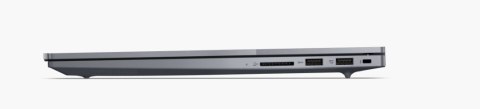Lenovo Laptop ThinkBook 16 G7 21NH001UPB W11Pro X1P-42-100/32GB/512GB/INT/16.0 WQXGA/Luna Grey/3YRS OS + CO2 Offset Lenovo Laptop ThinkBook 16 G7 21NH001UPB W11Pro X1P-42-100/32GB/512GB/INT/16.0 WQXGA/Luna Grey/3YRS OS + CO2 Offset