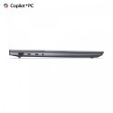 Lenovo Laptop ThinkBook 16 G7 21NH001VPB W11Pro X1P-42-100/32GB/1TB/INT/16.0 WQXGA/Luna Grey/3YRS OS + CO2 Offset