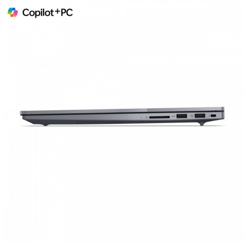Lenovo Laptop ThinkBook 16 G7 21NH001VPB W11Pro X1P-42-100/32GB/1TB/INT/16.0 WQXGA/Luna Grey/3YRS OS + CO2 Offset Lenovo Laptop ThinkBook 16 G7 21NH001VPB W11Pro X1P-42-100/32GB/1TB/INT/16.0 WQXGA/Luna Grey/3YRS OS + CO2 Offset