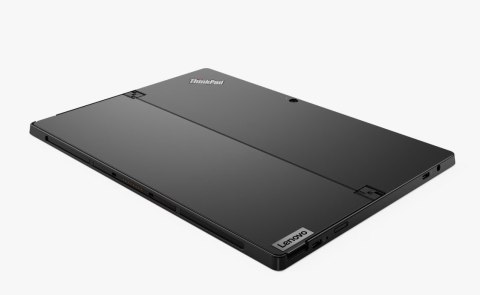 Lenovo Ultrabook ThinkPad X12 G2 21LK002GPB W11Pro Ultra 7 164U/1TB/32GB/INT/12.3 FHD/Touch/Black/3YRS Premier + CO2 Offset Lenovo Ultrabook ThinkPad X12 G2 21LK002GPB W11Pro Ultra 7 164U/1TB/32GB/INT/12.3 FHD/Touch/Black/3YRS Premier + CO2 Offset