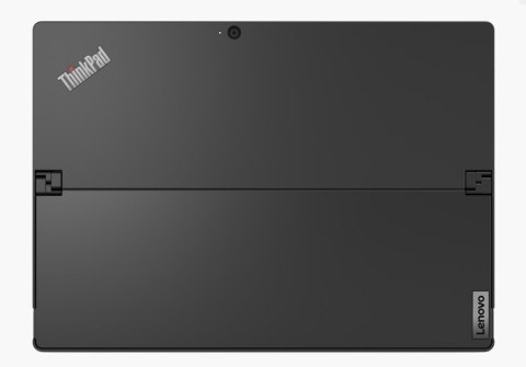 Lenovo Ultrabook ThinkPad X12 G2 21LK002GPB W11Pro Ultra 7 164U/1TB/32GB/INT/12.3 FHD/Touch/Black/3YRS Premier + CO2 Offset Lenovo Ultrabook ThinkPad X12 G2 21LK002GPB W11Pro Ultra 7 164U/1TB/32GB/INT/12.3 FHD/Touch/Black/3YRS Premier + CO2 Offset