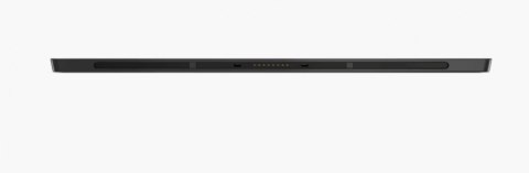 Lenovo Ultrabook ThinkPad X12 G2 21LK002GPB W11Pro Ultra 7 164U/1TB/32GB/INT/12.3 FHD/Touch/Black/3YRS Premier + CO2 Offset Lenovo Ultrabook ThinkPad X12 G2 21LK002GPB W11Pro Ultra 7 164U/1TB/32GB/INT/12.3 FHD/Touch/Black/3YRS Premier + CO2 Offset