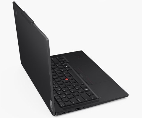 Lenovo Ultrabook ThinkPad T14s G6 21M1000VPB W11Pro 7 PRO 360/32GB/1TB/INT/14.0 WUXGA/Black/3YRS Premier Support + CO2 Offset Lenovo Ultrabook ThinkPad T14s G6 21M1000VPB W11Pro 7 PRO 360/32GB/1TB/INT/14.0 WUXGA/Black/3YRS Premier Support + CO2 Offset