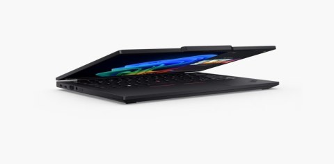 Lenovo Ultrabook ThinkPad T14s G6 21M1000VPB W11Pro 7 PRO 360/32GB/1TB/INT/14.0 WUXGA/Black/3YRS Premier Support + CO2 Offset Lenovo Ultrabook ThinkPad T14s G6 21M1000VPB W11Pro 7 PRO 360/32GB/1TB/INT/14.0 WUXGA/Black/3YRS Premier Support + CO2 Offset