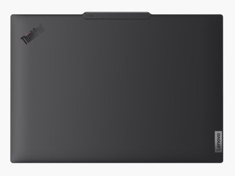 Lenovo Ultrabook ThinkPad T14s G6 21M1000VPB W11Pro 7 PRO 360/32GB/1TB/INT/14.0 WUXGA/Black/3YRS Premier Support + CO2 Offset Lenovo Ultrabook ThinkPad T14s G6 21M1000VPB W11Pro 7 PRO 360/32GB/1TB/INT/14.0 WUXGA/Black/3YRS Premier Support + CO2 Offset