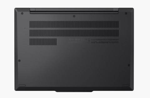 Lenovo Ultrabook ThinkPad T14s G6 21M1000VPB W11Pro 7 PRO 360/32GB/1TB/INT/14.0 WUXGA/Black/3YRS Premier Support + CO2 Offset Lenovo Ultrabook ThinkPad T14s G6 21M1000VPB W11Pro 7 PRO 360/32GB/1TB/INT/14.0 WUXGA/Black/3YRS Premier Support + CO2 Offset