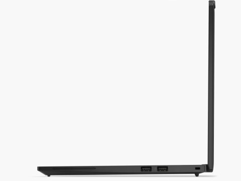 Lenovo Ultrabook ThinkPad T14s G6 21M1000VPB W11Pro 7 PRO 360/32GB/1TB/INT/14.0 WUXGA/Black/3YRS Premier Support + CO2 Offset Lenovo Ultrabook ThinkPad T14s G6 21M1000VPB W11Pro 7 PRO 360/32GB/1TB/INT/14.0 WUXGA/Black/3YRS Premier Support + CO2 Offset