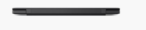 Lenovo Ultrabook ThinkPad T14s G6 21M1000VPB W11Pro 7 PRO 360/32GB/1TB/INT/14.0 WUXGA/Black/3YRS Premier Support + CO2 Offset Lenovo Ultrabook ThinkPad T14s G6 21M1000VPB W11Pro 7 PRO 360/32GB/1TB/INT/14.0 WUXGA/Black/3YRS Premier Support + CO2 Offset