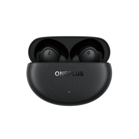 OnePlus Słuchawki Nord Buds 3 Pro czarne OnePlus Słuchawki Nord Buds 3 Pro czarne