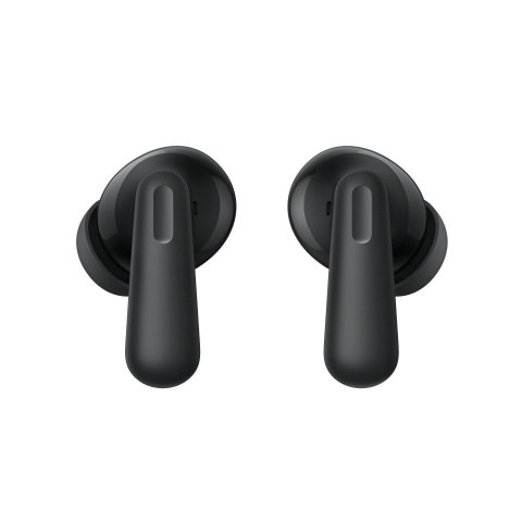 OnePlus Słuchawki Nord Buds 3 Pro czarne OnePlus Słuchawki Nord Buds 3 Pro czarne