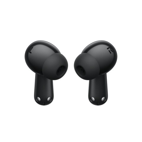 OnePlus Słuchawki Nord Buds 3 Pro czarne OnePlus Słuchawki Nord Buds 3 Pro czarne