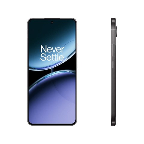 OnePlus Smartfon Nord 4 5G 12/256 GB CPH2663 czarny OnePlus Smartfon Nord 4 5G 12/256 GB CPH2663 czarny