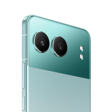 OnePlus Smartfon Nord 4 5G 12/256 GB CPH2663 zielony OnePlus Smartfon Nord 4 5G 12/256 GB CPH2663 zielony