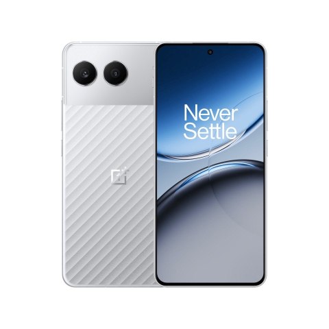 OnePlus Smartfon Nord 4 5G 16/512 GB CPH2663 srebrny OnePlus Smartfon Nord 4 5G 16/512 GB CPH2663 srebrny