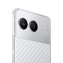 OnePlus Smartfon Nord 4 5G 16/512 GB CPH2663 srebrny