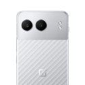 OnePlus Smartfon Nord 4 5G 16/512 GB CPH2663 srebrny