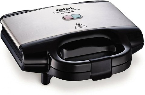 Tefal Opiekacz do kanapek UltraCompact Tefal Opiekacz do kanapek UltraCompact