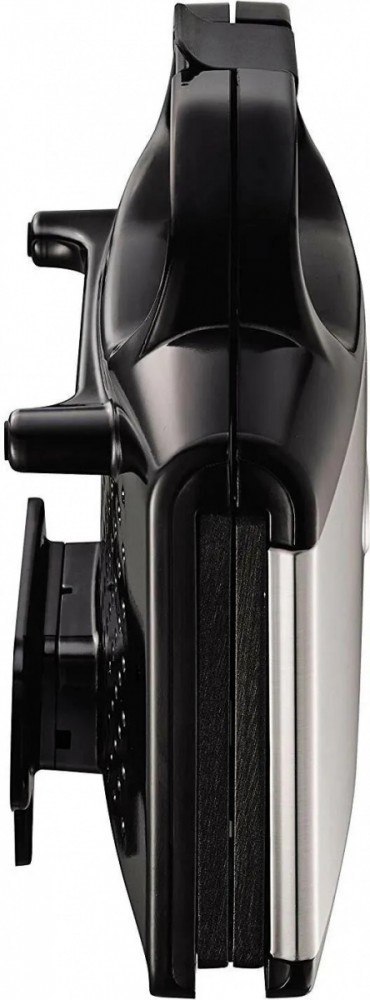 Tefal Opiekacz do kanapek UltraCompact Tefal Opiekacz do kanapek UltraCompact