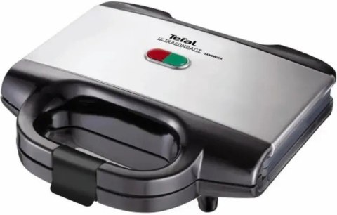 Tefal Opiekacz do kanapek UltraCompact Tefal Opiekacz do kanapek UltraCompact