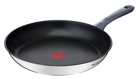 Tefal Patelnia Daily Cook 28cm Tefal Patelnia Daily Cook 28cm