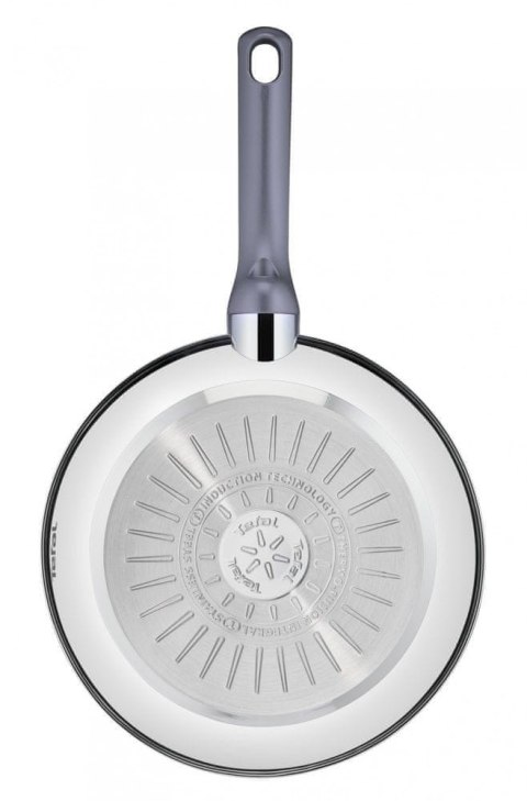 Tefal Patelnia Daily Cook 28cm Tefal Patelnia Daily Cook 28cm
