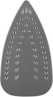 Tefal Żelazko Virtuo FV1711 1800W Tefal Żelazko Virtuo FV1711 1800W