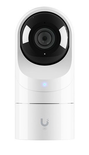 UBIQUITI Kamera bezpieczeństwa UniFi G5 Flex IP Wewnętrzna /Zewnętrzna UVC-G5-Flex UBIQUITI Kamera bezpieczeństwa UniFi G5 Flex IP Wewnętrzna /Zewnętrzna UVC-G5-Flex