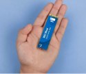 Western Digital Dysk SSD Blue 2TB SA510 M.2 2280 WDS200T3B0B