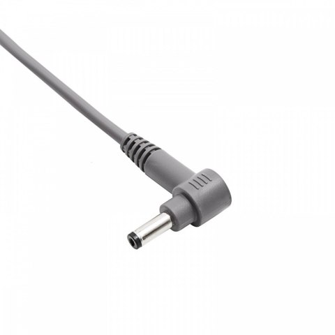 AKYGA Ładowarka do Dyson Zasilacz impulsowy AK-PD-07 30.45V / 1.1A 33.5W wtyczka Dyson V10 V11 AKYGA Ładowarka do Dyson Zasilacz impulsowy AK-PD-07 30.45V / 1.1A 33.5W wtyczka Dyson V10 V11