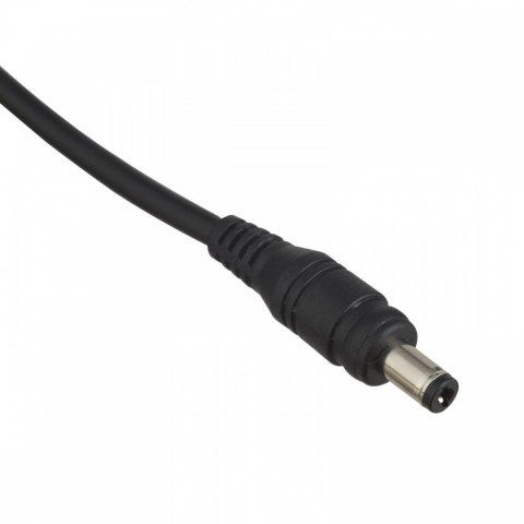 AKYGA Ładowarka do pojazdów elektrycznych Akyga AK-EV-12 42V / 2A 84W 5.5X2.1 MM 1M AKYGA Ładowarka do pojazdów elektrycznych Akyga AK-EV-12 42V / 2A 84W 5.5X2.1 MM 1M