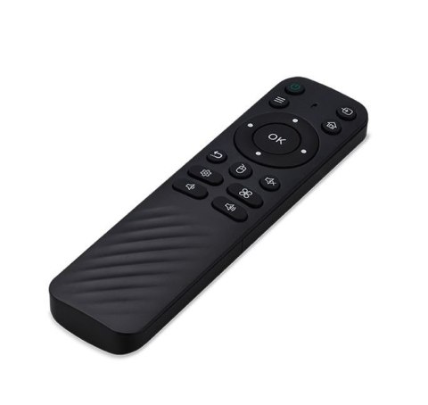 Acer Projektor AOPEN QH15s HD/6400AL/1000:1/0.62kg Acer Projektor AOPEN QH15s HD/6400AL/1000:1/0.62kg