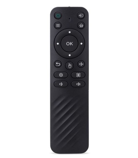 Acer Projektor AOPEN QH15s HD/6400AL/1000:1/0.62kg Acer Projektor AOPEN QH15s HD/6400AL/1000:1/0.62kg