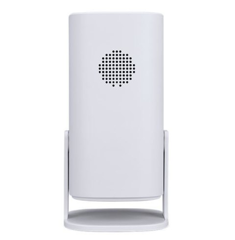 Acer Projektor AOPEN QH15s HD/6400AL/1000:1/0.62kg Acer Projektor AOPEN QH15s HD/6400AL/1000:1/0.62kg