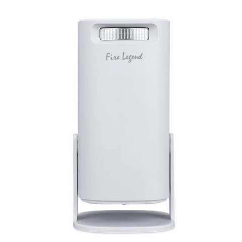 Acer Projektor AOPEN QH15s HD/6400AL/1000:1/0.62kg Acer Projektor AOPEN QH15s HD/6400AL/1000:1/0.62kg