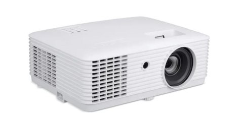 Acer Projektor H6810ATV LASER 4K UHD/4000AL/50000:1 Acer Projektor H6810ATV LASER 4K UHD/4000AL/50000:1