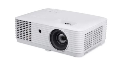 Acer Projektor H6810ATV LASER 4K UHD/4000AL/50000:1 Acer Projektor H6810ATV LASER 4K UHD/4000AL/50000:1