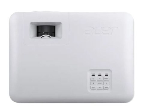 Acer Projektor H6810ATV LASER 4K UHD/4000AL/50000:1 Acer Projektor H6810ATV LASER 4K UHD/4000AL/50000:1