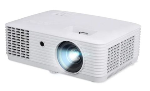 Acer Projektor H6810ATV LASER 4K UHD/4000AL/50000:1 Acer Projektor H6810ATV LASER 4K UHD/4000AL/50000:1