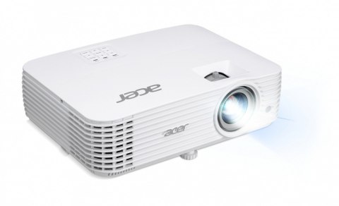 Acer Projektor H6830BD DLP 4K 3800/10000:1/2xHDMI/4kg Acer Projektor H6830BD DLP 4K 3800/10000:1/2xHDMI/4kg