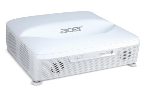 Acer Projektor L812 DLP 4K2K 3900/20000:1/EMEA/7.7kg Acer Projektor L812 DLP 4K2K 3900/20000:1/EMEA/7.7kg